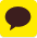 kakao logo